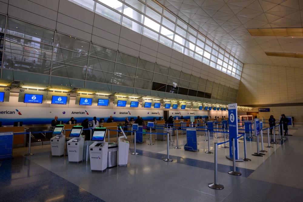 Sniježna oluja paralizovala SAD: Otkazano 12.000 letova