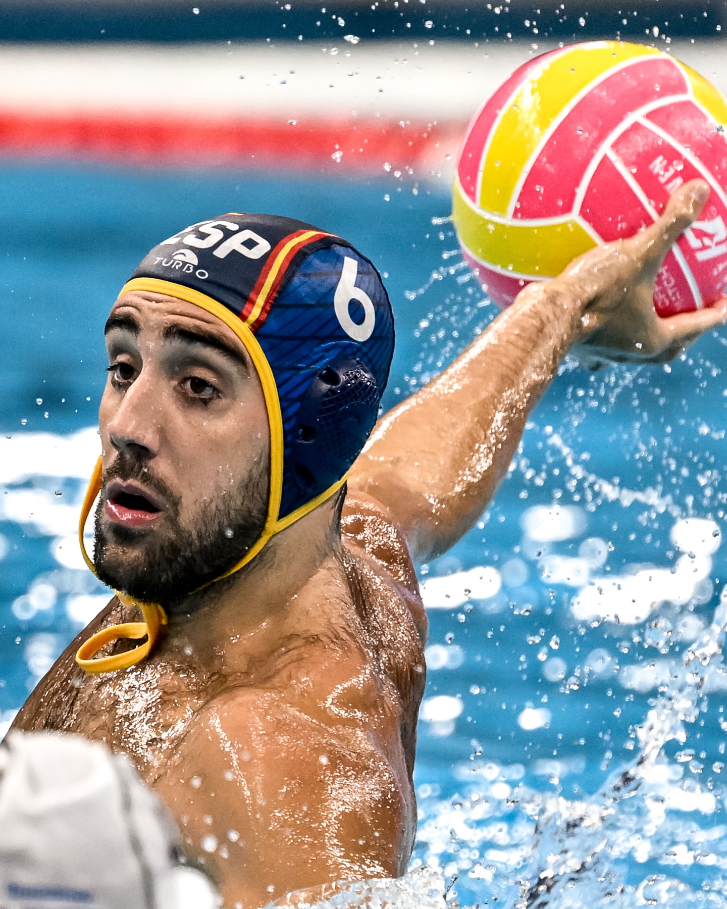 Španija dominira, Mađarska sigurna protiv Francuske na Evropskom prvenstvu