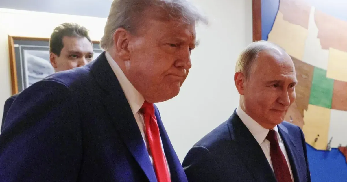 Sporazum New START ističe 5. februara: Ključni detalji