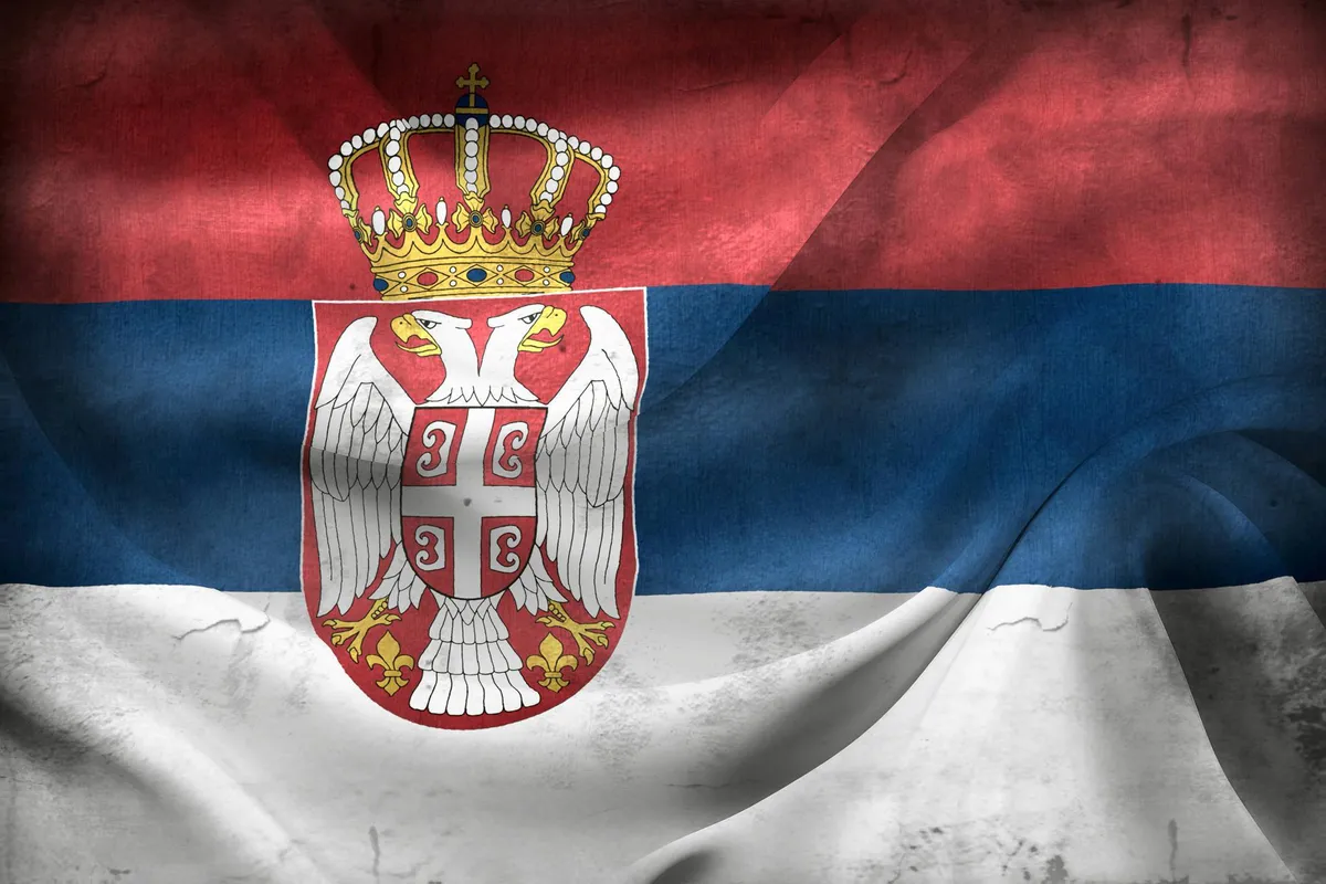 Srbija odbacila kritike Crne Gore oko statusa srpskog jezika