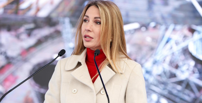 Srbija planira kupovinu dodatnih akcija od MOL-a