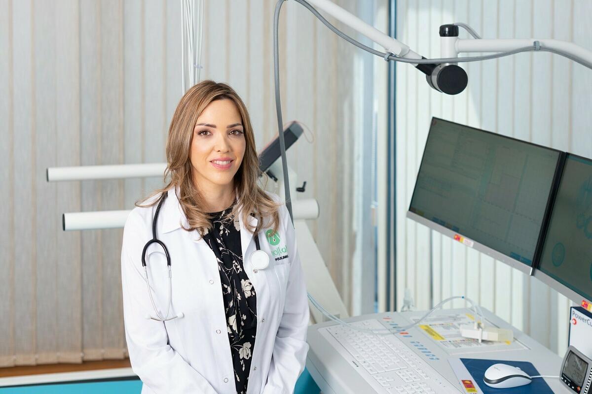 Srčana slabost: Opasnost koja ne bira starost