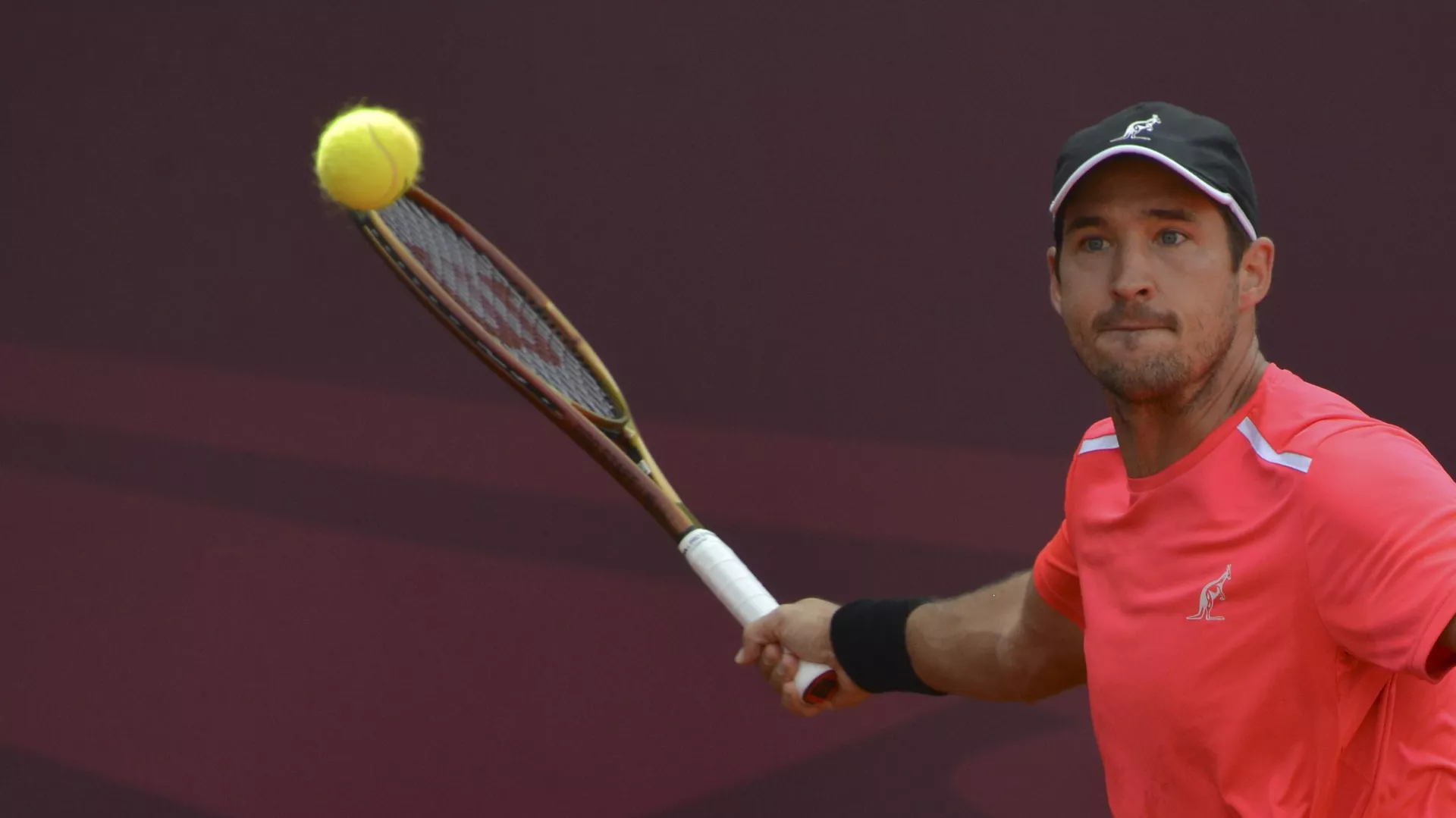 Srpski teniseri kreću u borbu na AUSTRAILAN OPENU