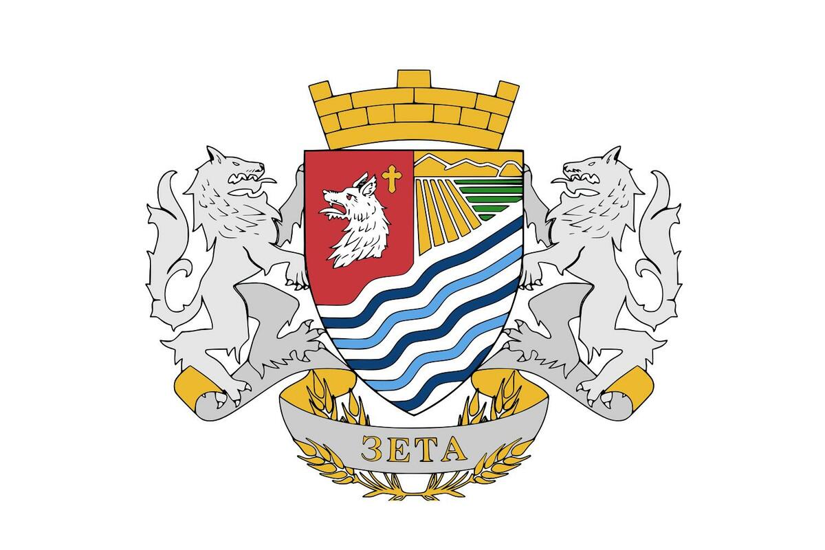 Stanje vodostaja Skadarskog jezera: Složenost bez panike