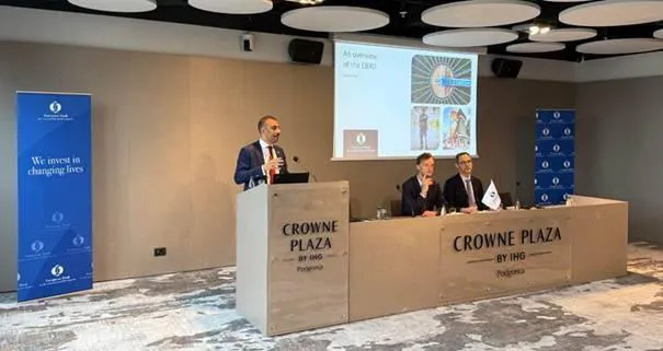 Starenje stanovništva predstavlja rizik za ekonomiju Crne Gore