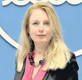 Stranci u panici napuštaju Crnu Goru zbog novog zakona