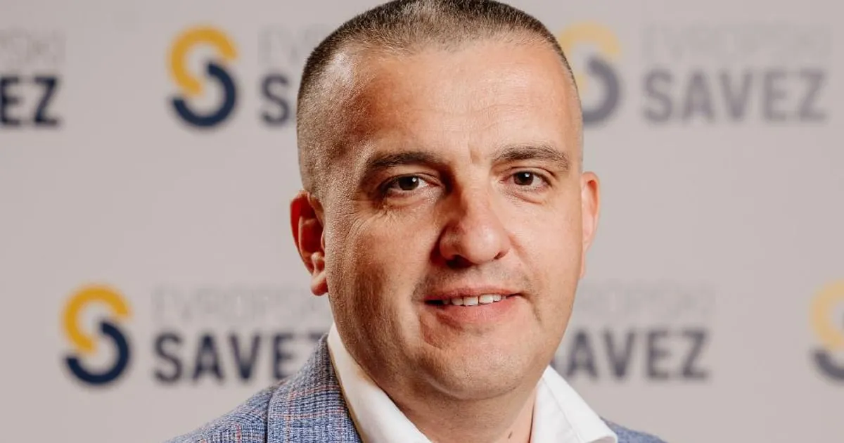 Striković: Interes građana Bijelog Polja na prvom mjestu