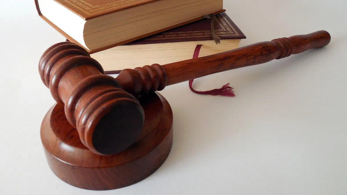 Suđenje osmorici mladića u Njemačkoj zbog nacističkog plana