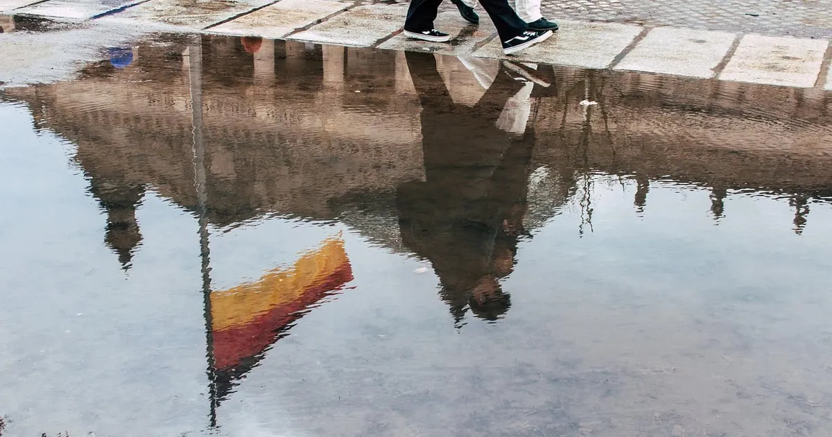 Suđenje osmorici mladića zbog pokušaja uspostavljanja nacističke države u Njemačkoj