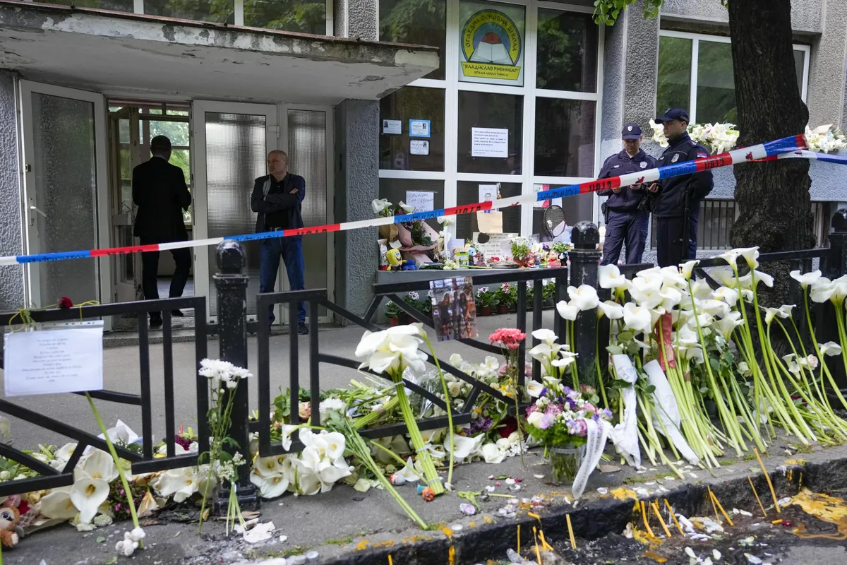 Suđenje u slučaju 'Ribnikar' počelo ispočetka, javnost ponovo isključena