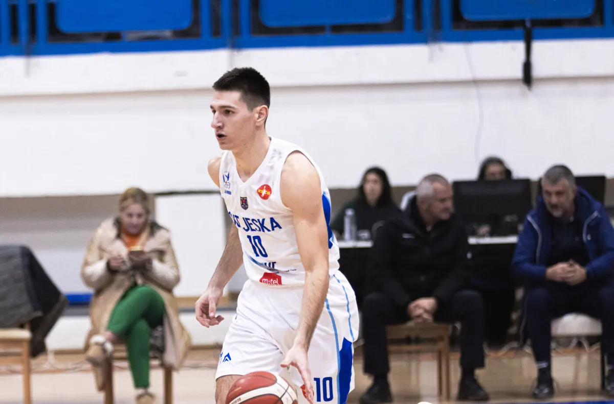 Sutjeska nastavlja sa pobjedama, Vulević optimističan