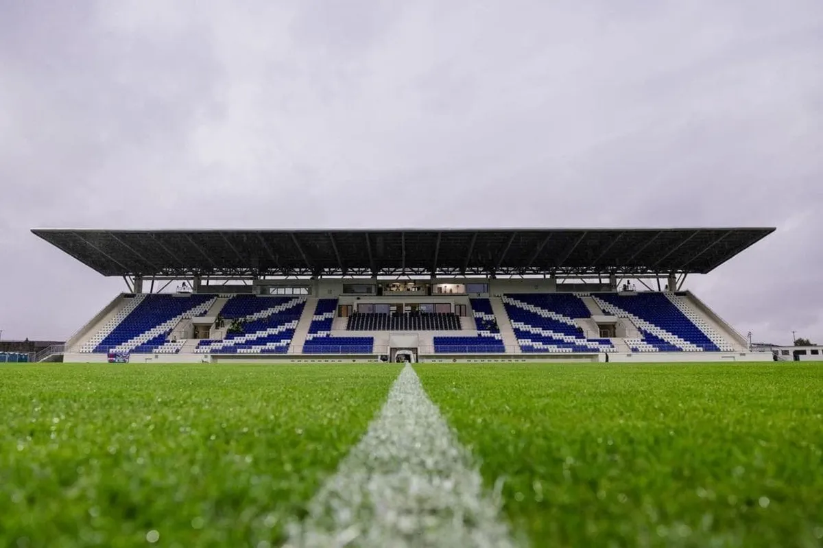 Sutjeska savladala Iskru u kontrolnom meču