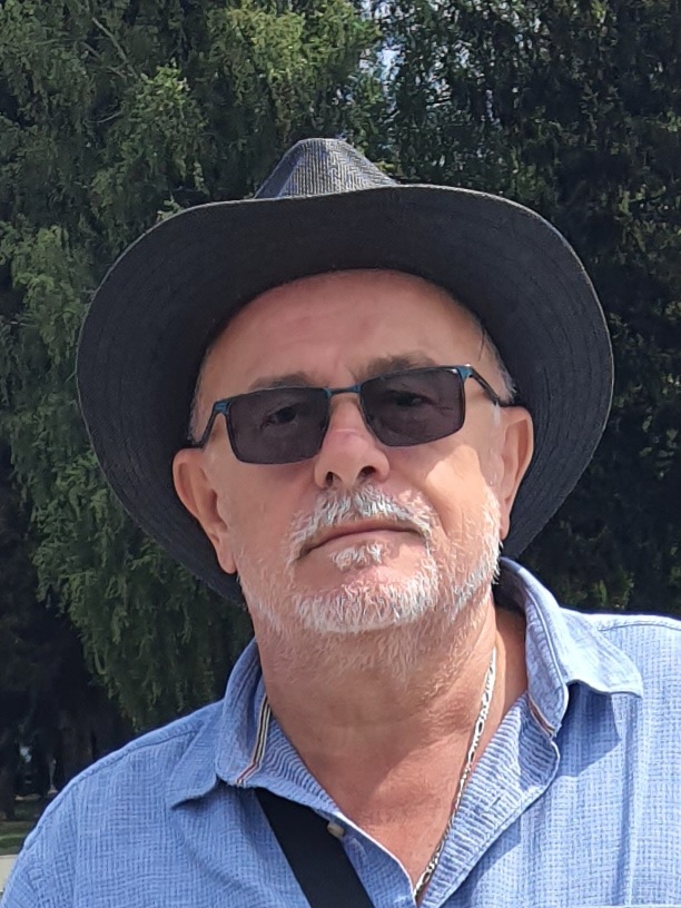 Sutoni nad Mojkovcem: Tragovi prošlosti u savremenoj kulturi