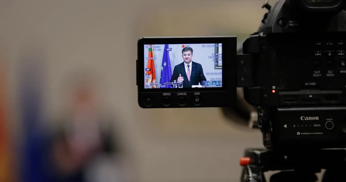 Suverenisti traže jednake šanse za obje opcije na referendumu