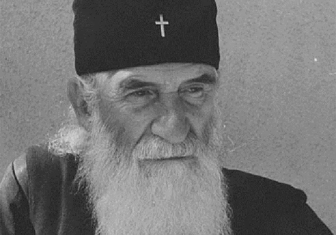 Sveti Sava: Najveći Svetitelj srpskog naroda