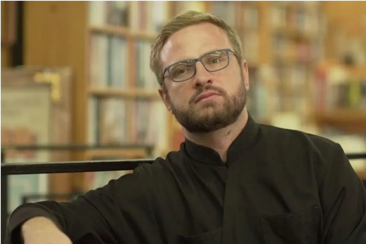 Svetosavska besjeda: Naš put ka Kosovu i Metohiji