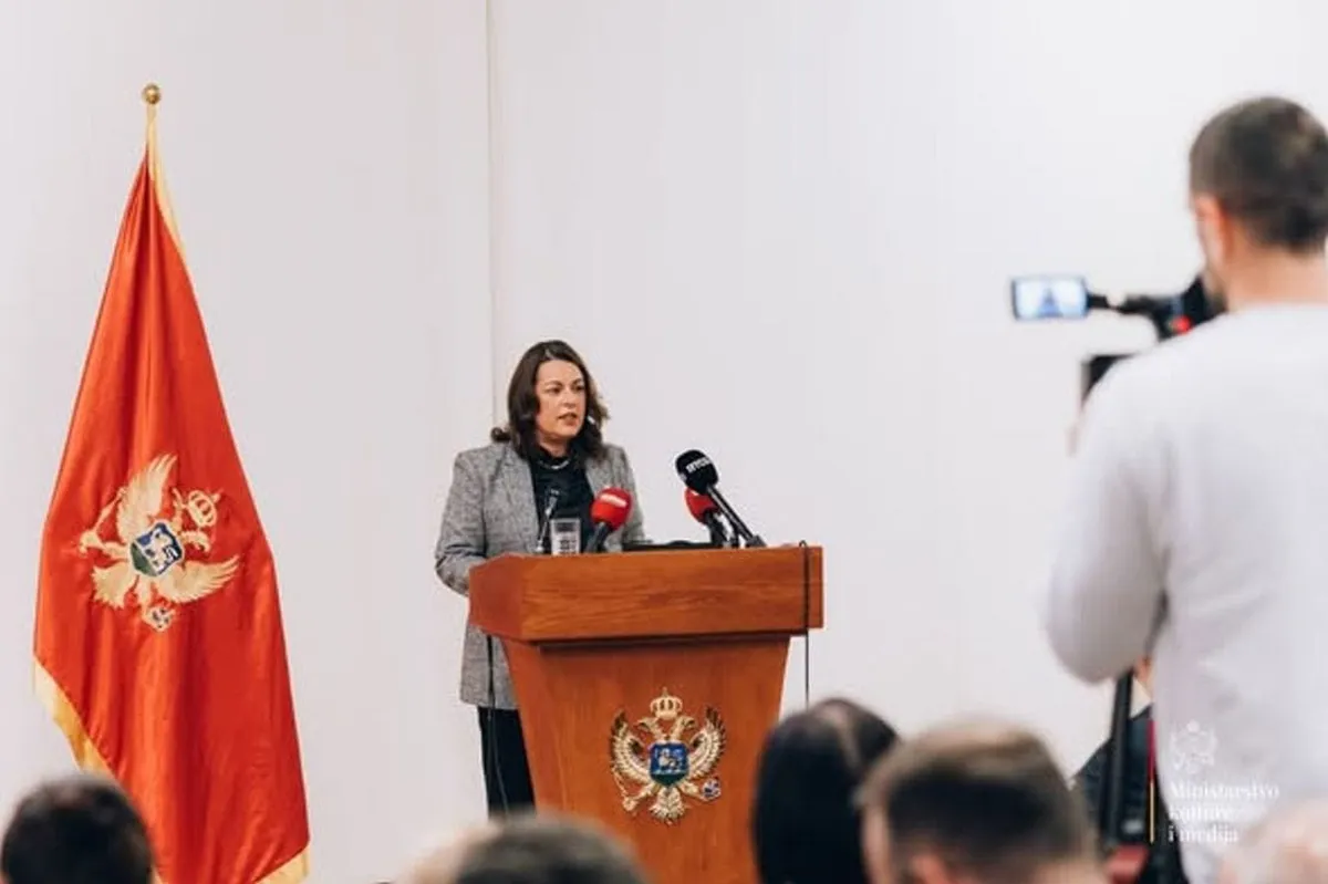 Svi mediji u Crnoj Gori će proći inspekcijski nadzor