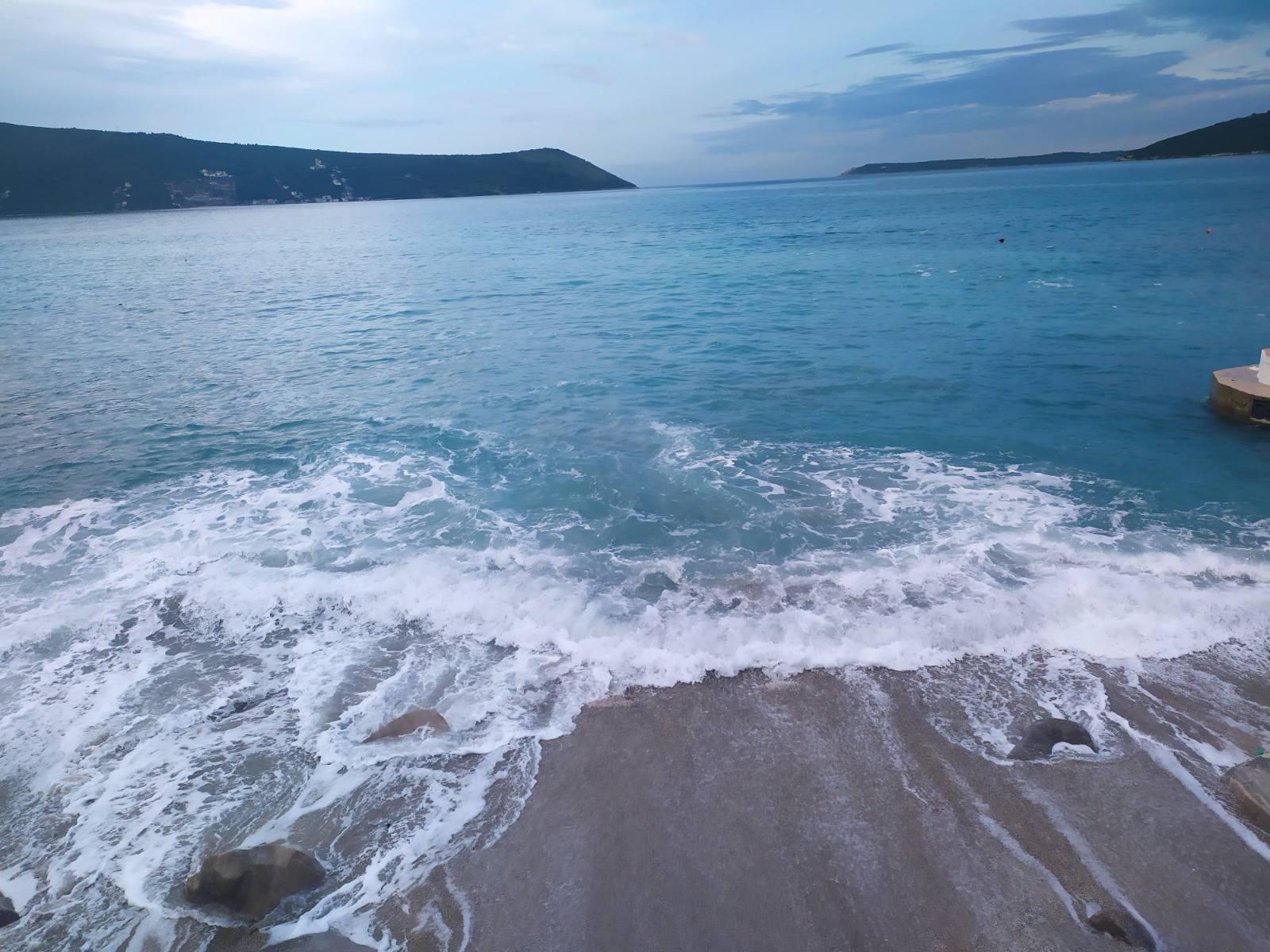 Svi znaci proljeća: Razvedravanje donosi prijatne temperature