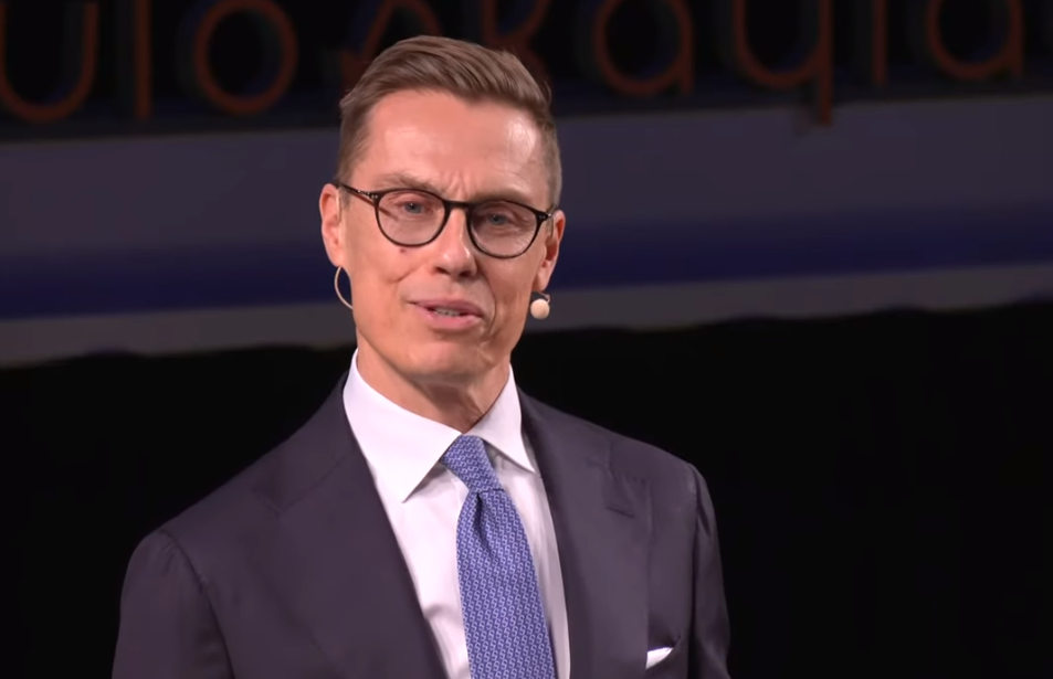 Svijet na prekretnici: Izazovi i mogućnosti u novom globalnom poretku