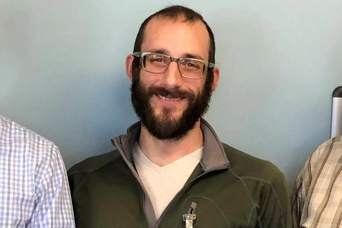 Svjedoci tvrde: Aleks Preti nije mahao oružjem kada je prišao agentima