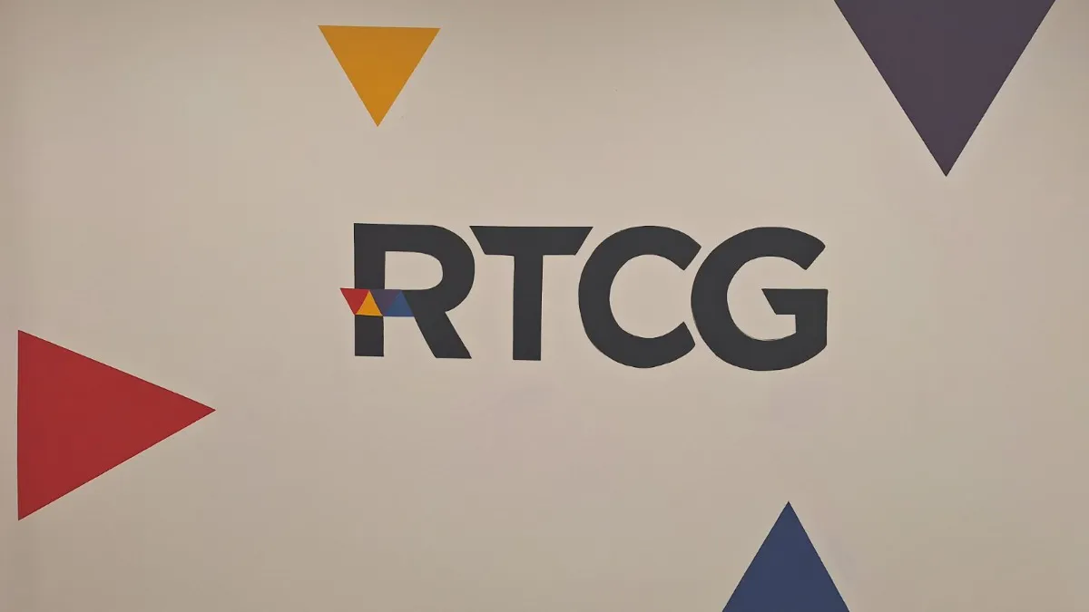 Tehnički incident privremeno onemogućio pristup Portalu RTCG