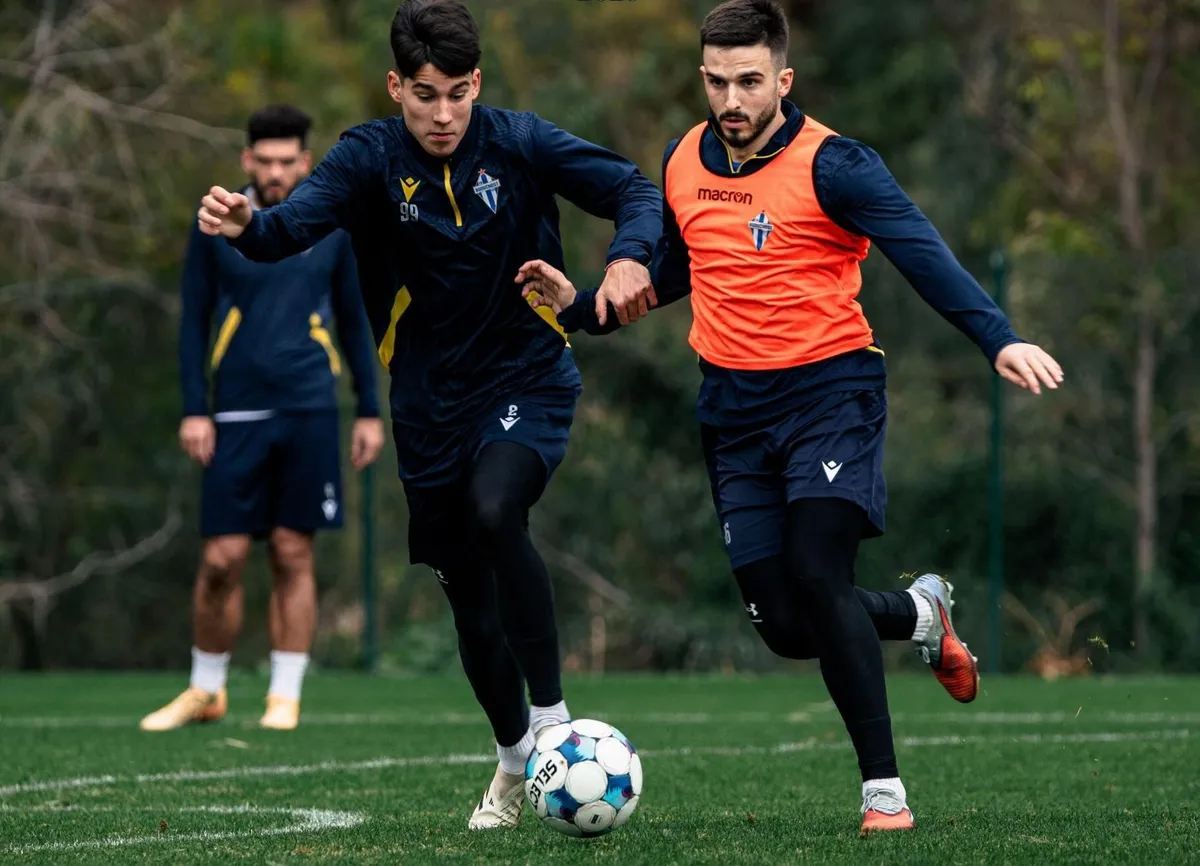 Terzić, Medojević i Drinčić povratnici u Budućnost: Osjećaj je sjajan