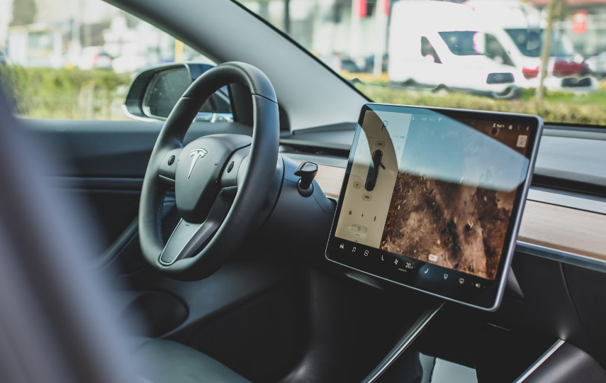 Tesla planira povećanje proizvodnje u Njemačkoj uprkos izazovima