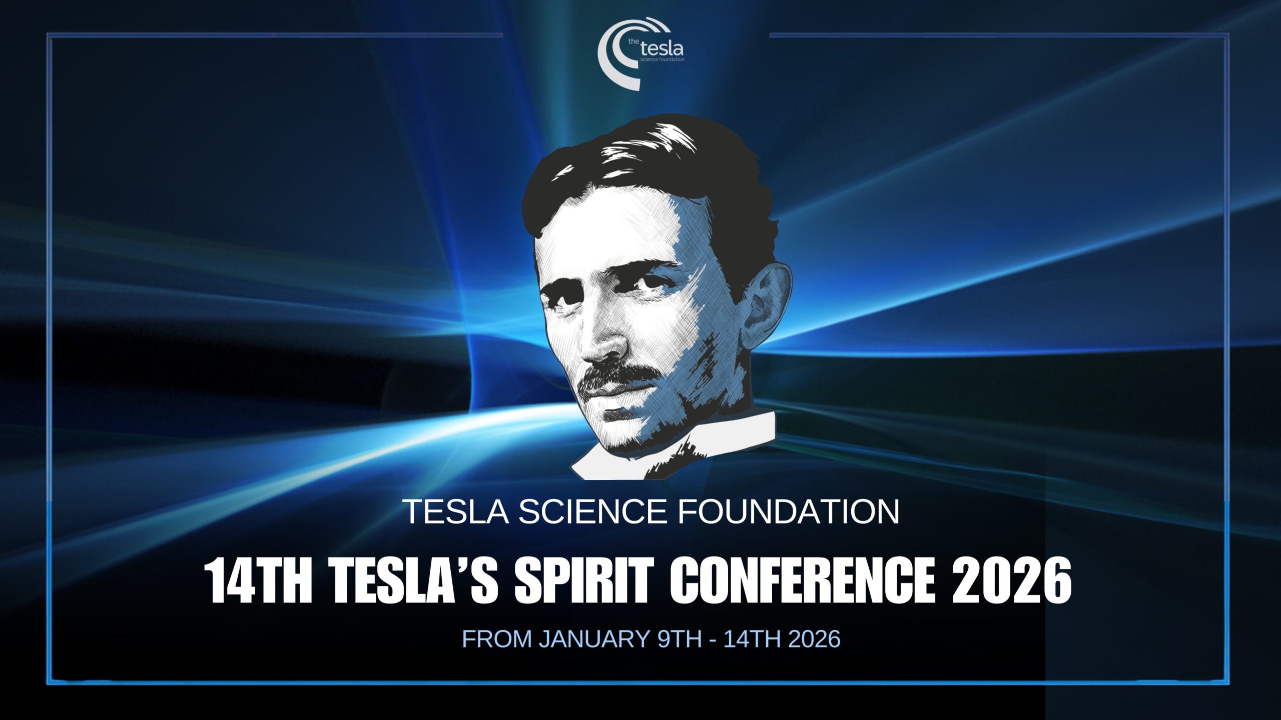 Teslini dani u Njujorku: Oživljavanje nasljeđa velikog naučnika