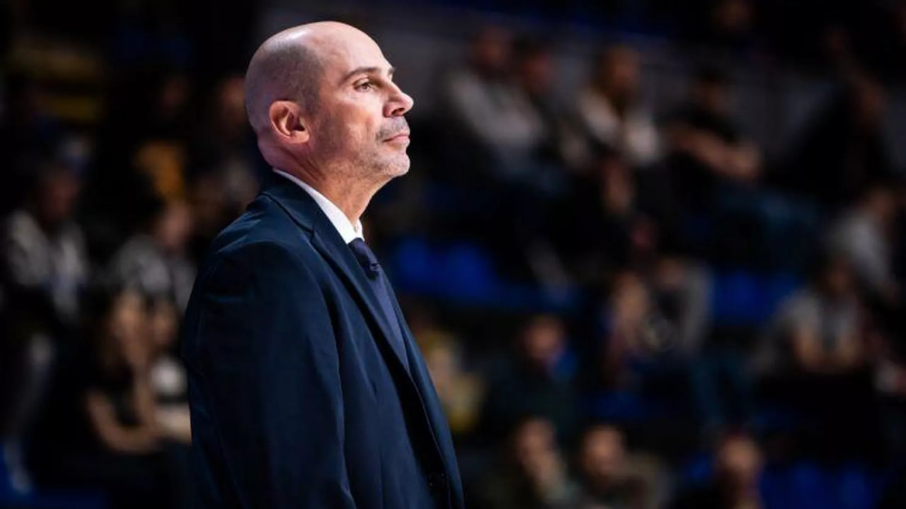 Težak ispit za Partizan protiv moćnog Bajerna