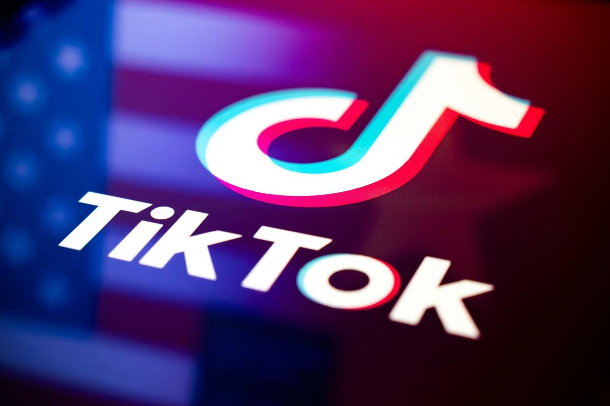 TikTok formira novu strukturu u SAD: Mjere zaštite nacionalne bezbjednosti na horizontu