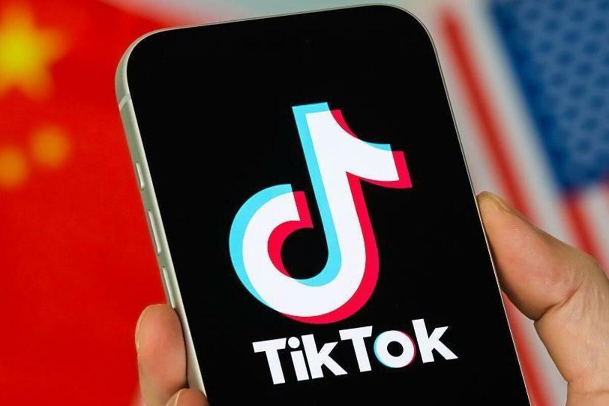 TikTok ostaje u Americi: Novi dogovor nakon dugotrajnih sukoba