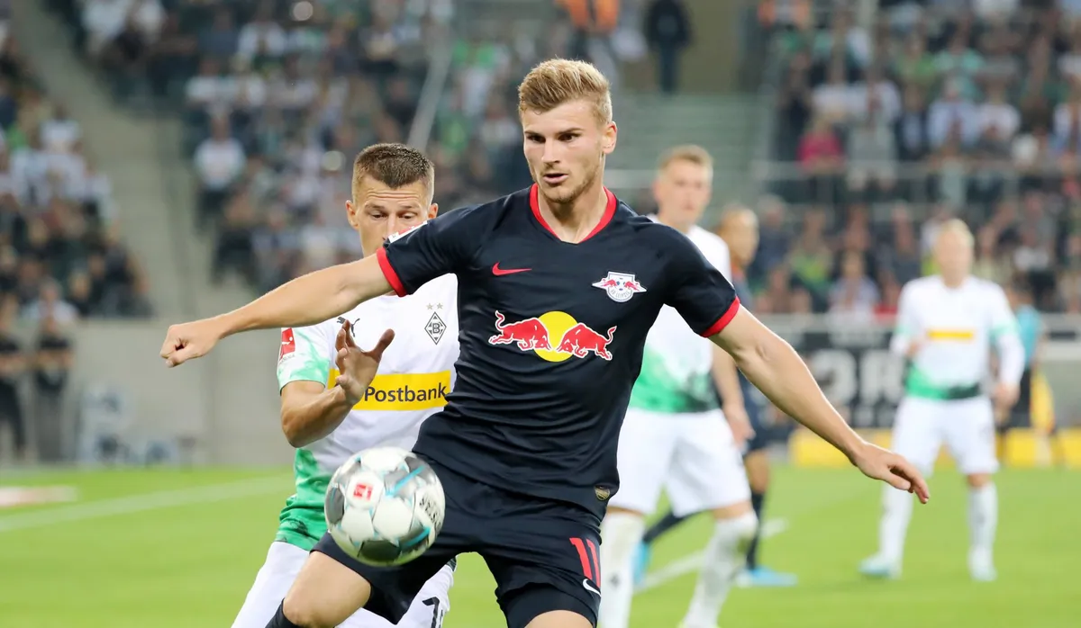 Timo Verner potpisao za San Hose u MLS ligi