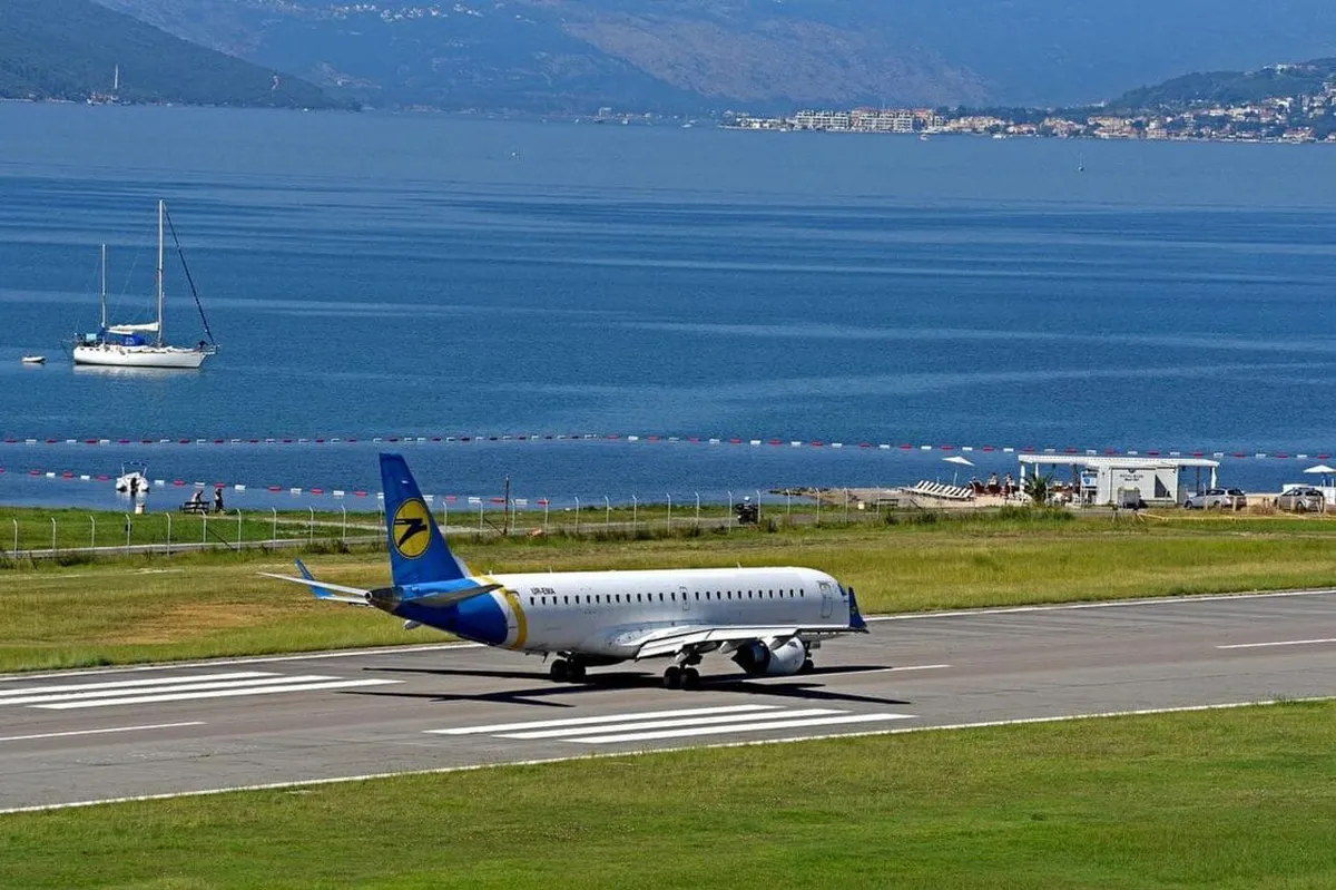 Tirana postavila novi rekord, Podgorica jedina u padu u regionu