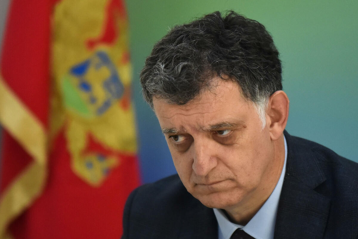 Tivat usvojio budžet za 2026: Komnenović o izazovima unutar koalicije