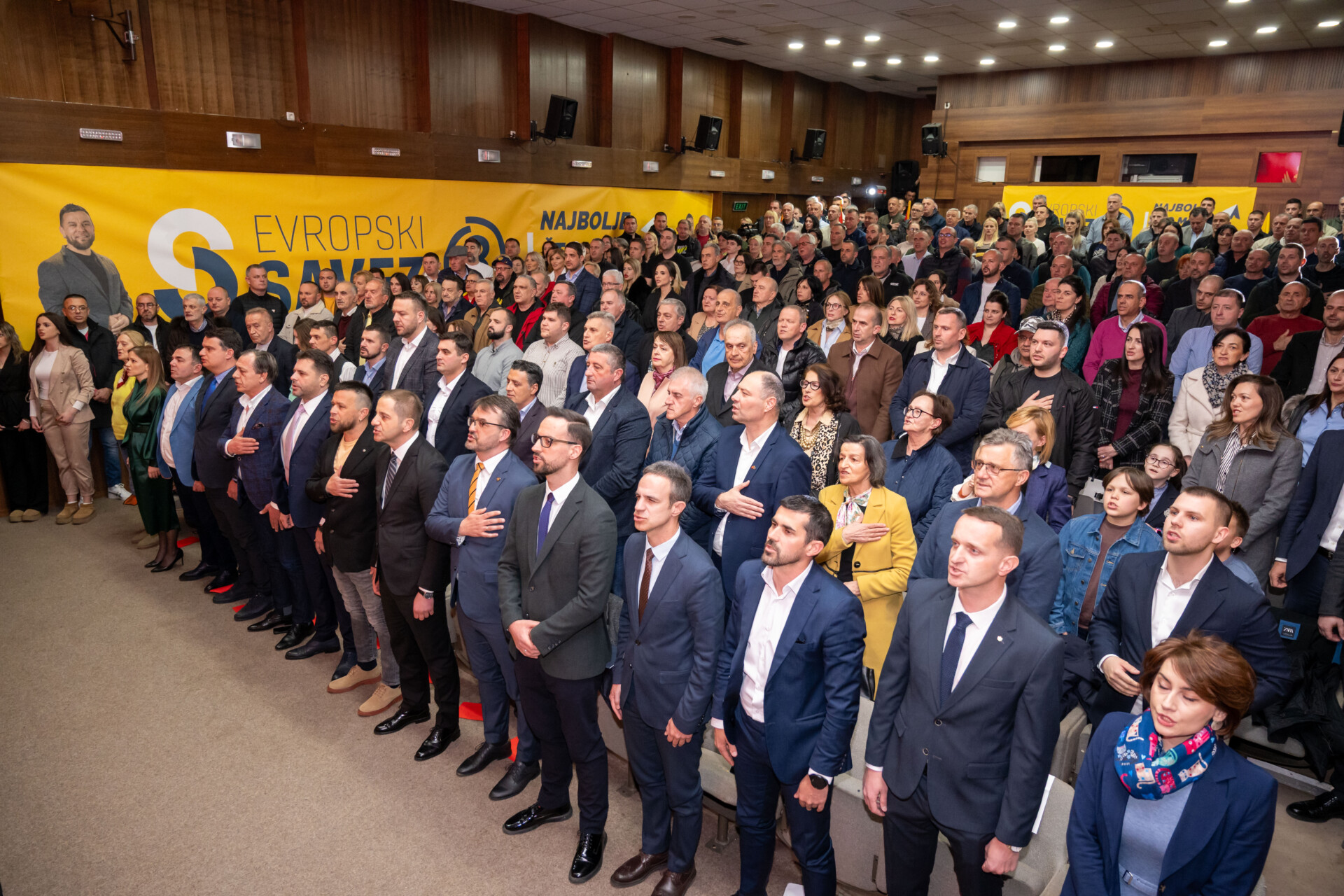 Tivatske vlasti prodale atraktivne parcele bez jasne vizije