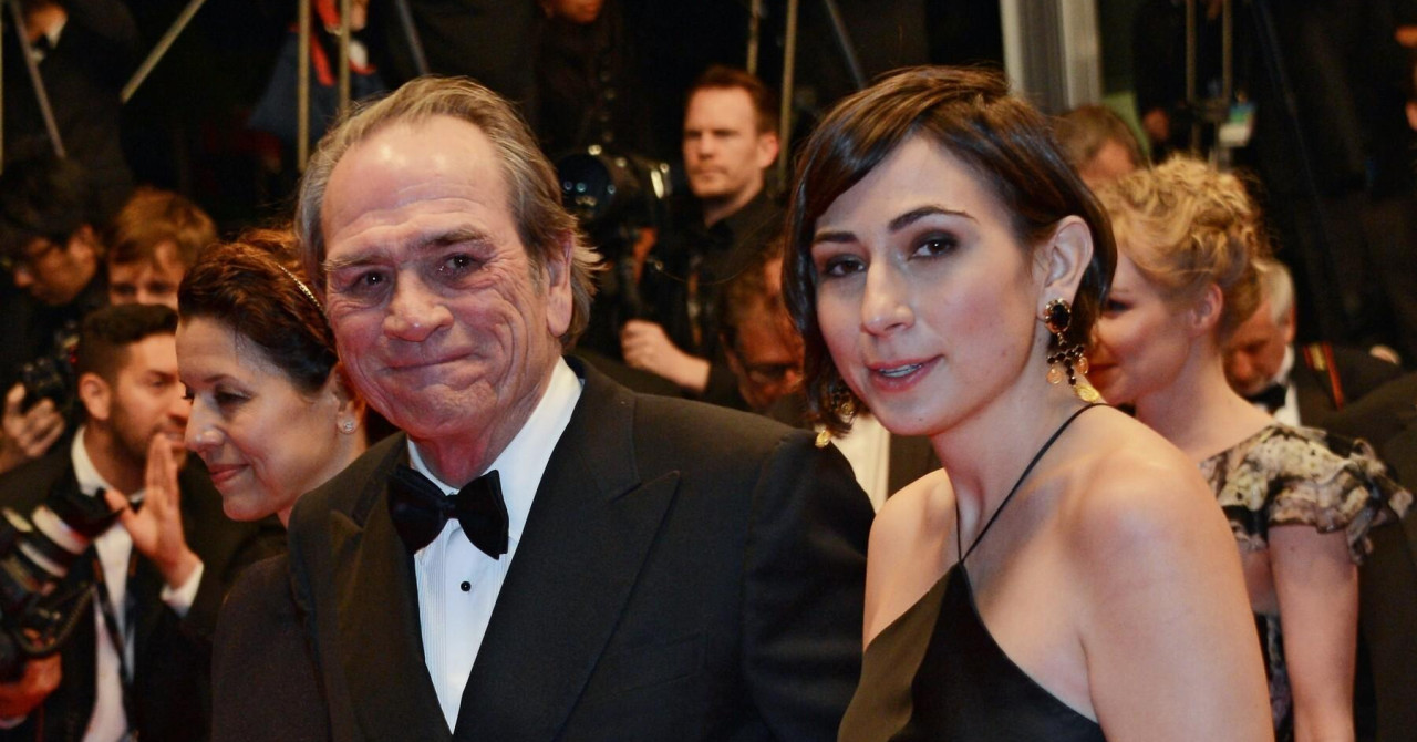 Tragedija u svijetu filma: Ćerka slavnog glumca pronađena mrtva u hotelu