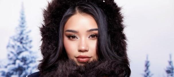 Tragičan gubitak: Influenserka Lula Lahfah pronađena mrtva