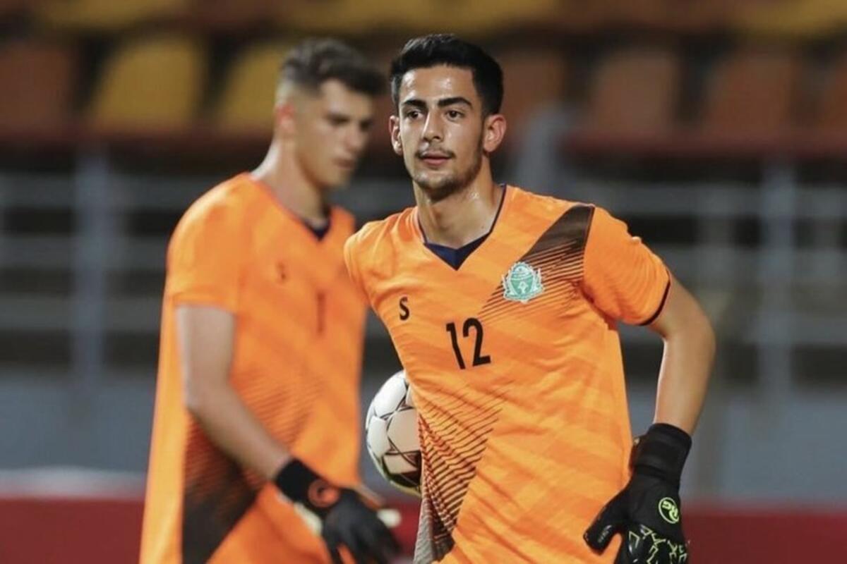 Tragičan gubitak u Iranu: Mladi fudbaler izgubio život tokom protesta