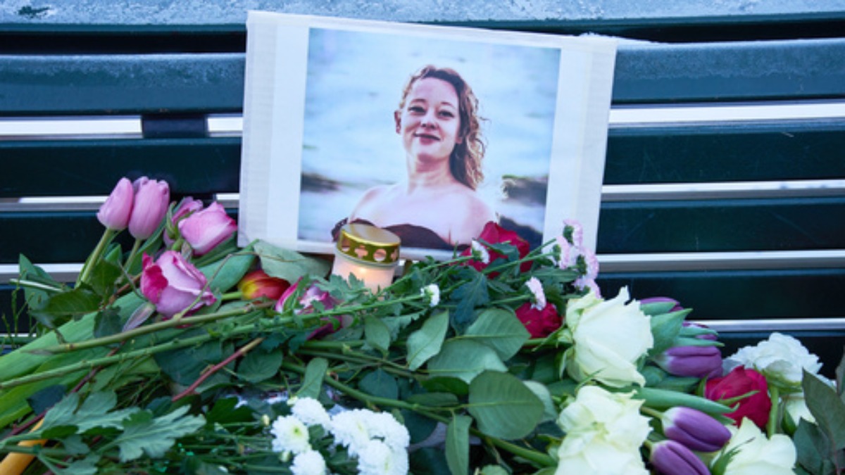 Tragičan incident u Mineapolisu: Rene Gud upucana tokom sukoba sa agentima ICE