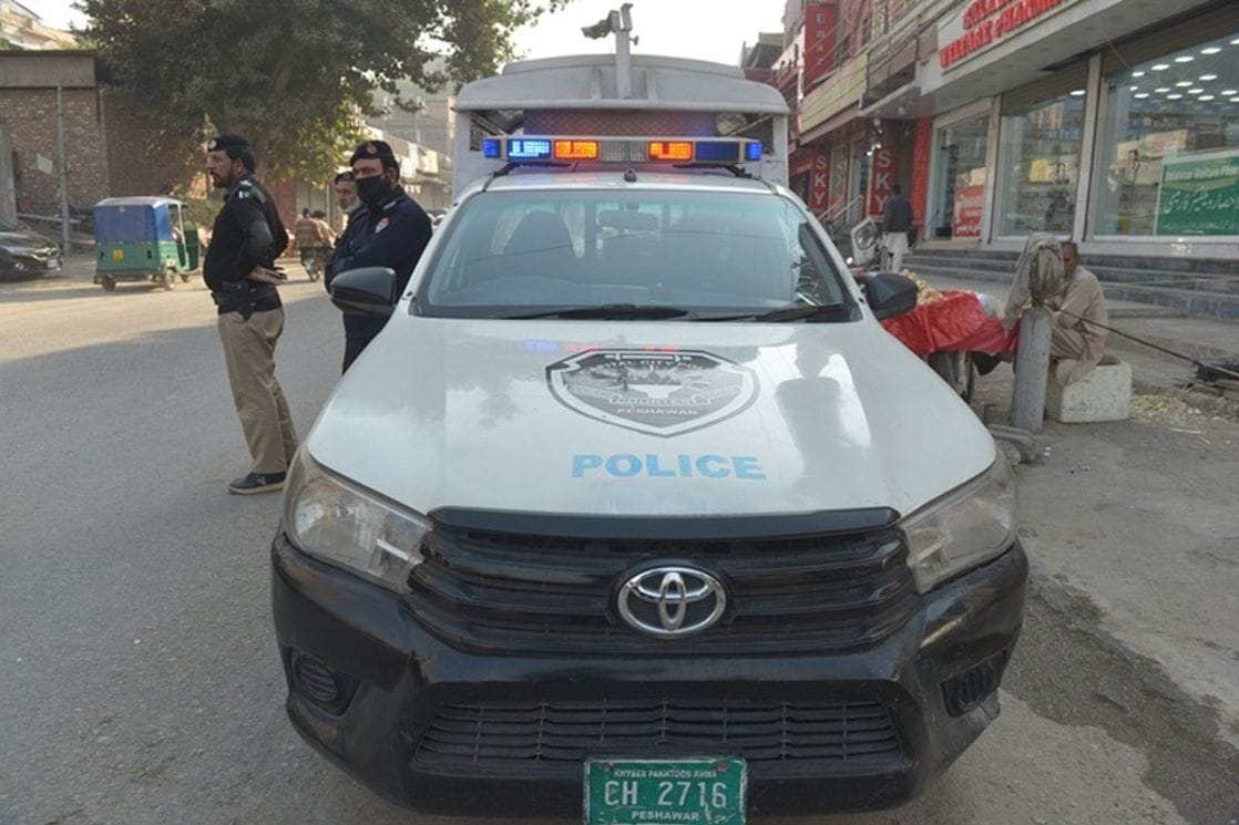 Tragičan napad na svadbi u Pakistanu: Sedam žrtava i brojne povrijeđene