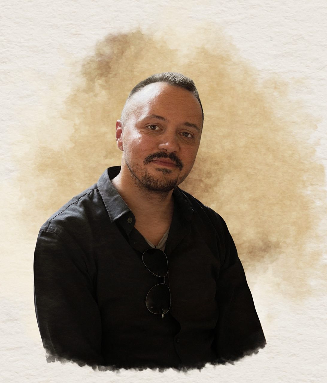 Tragična sudbina nakon kolonoskopije: Porodica traži pravdu