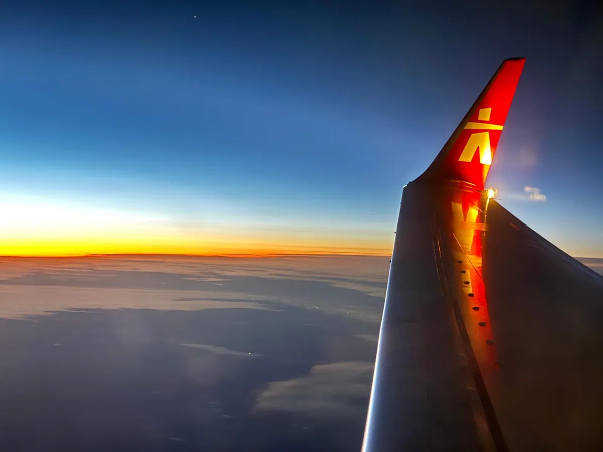 Tramp najavio oduzimanje sertifikata kanadskim avionima i carinu od 50 odsto