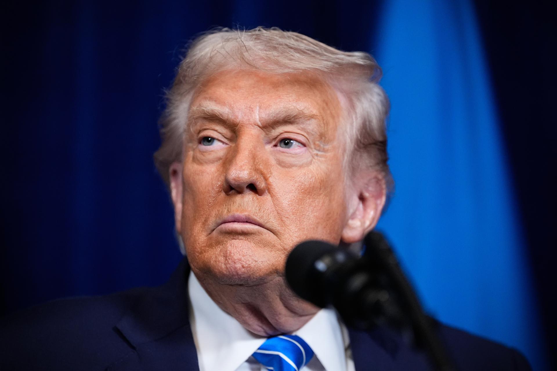 Tramp naredio vojne udare na Venecuelu: Šta to znači za region?