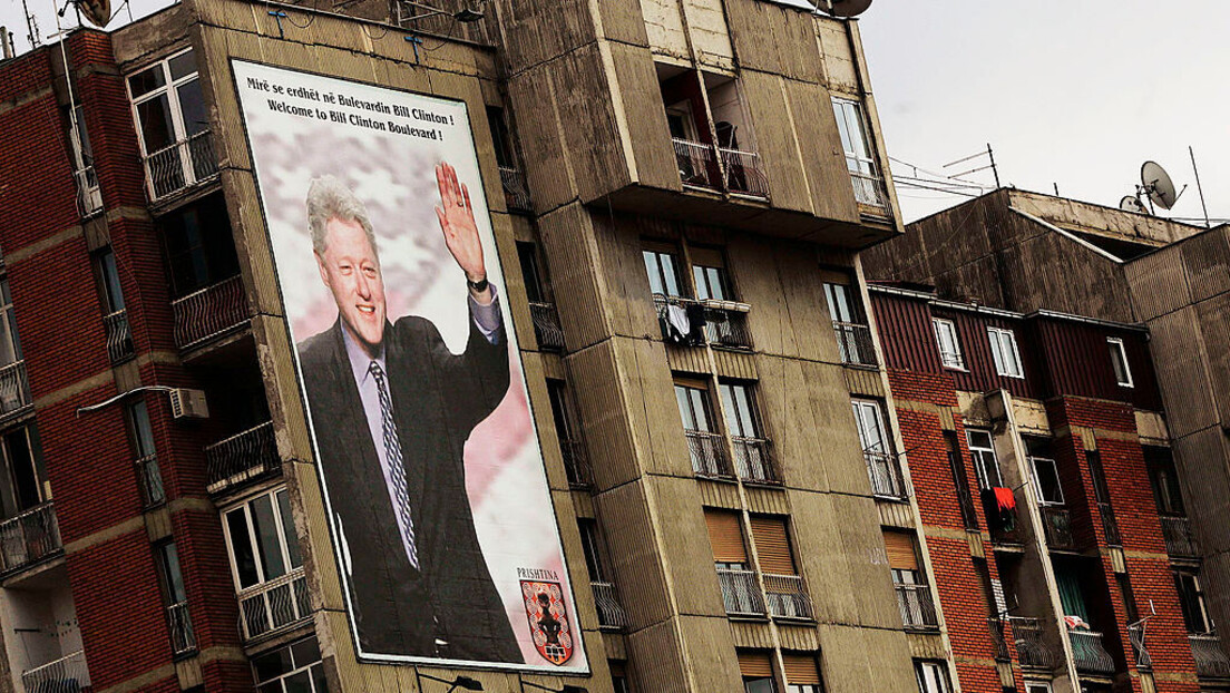 Tramp objavio zabrinjavajuće podatke o socijalnoj pomoći migranata