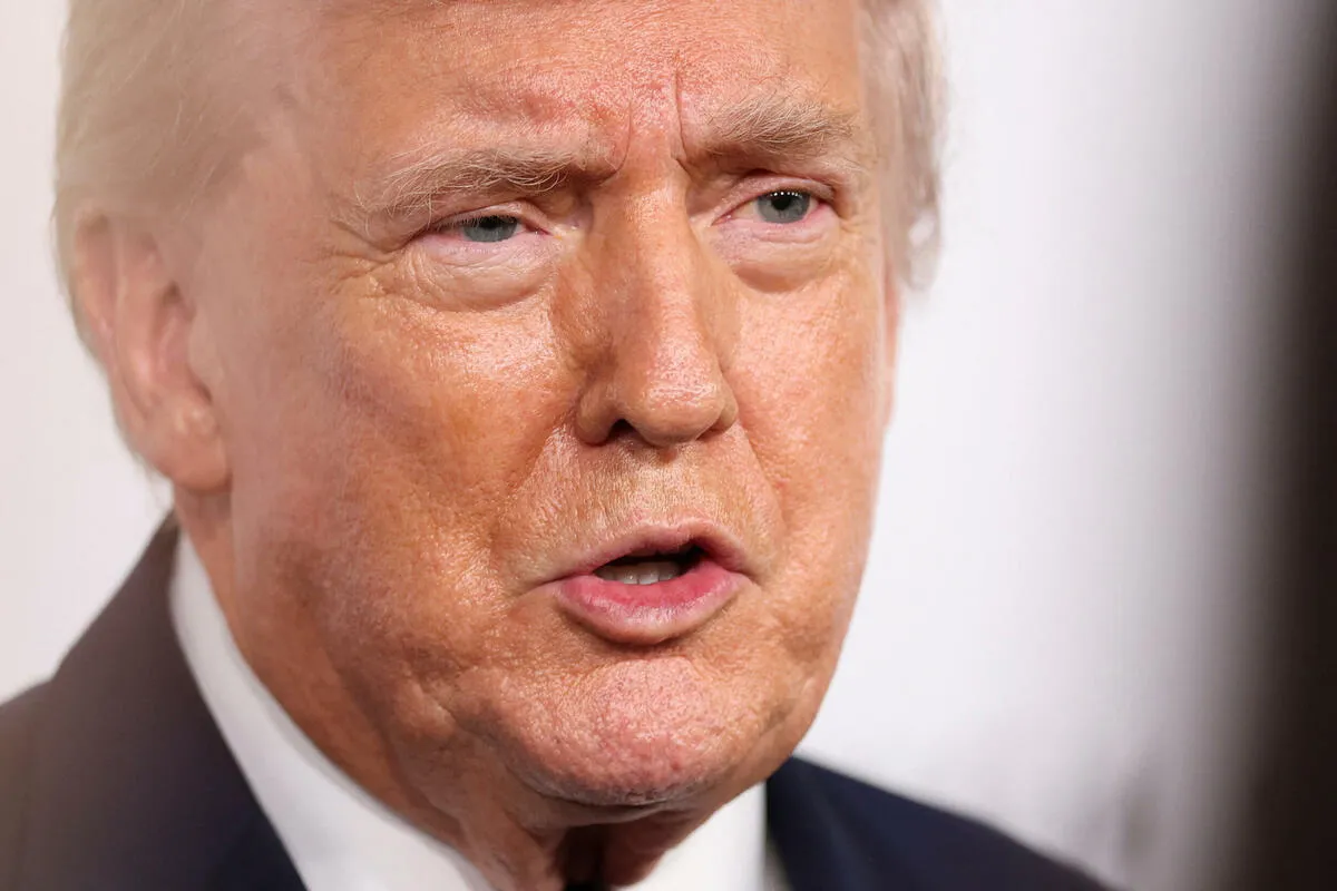 Tramp prijeti carinama zemljama koje snabdijevaju Kubu naftom