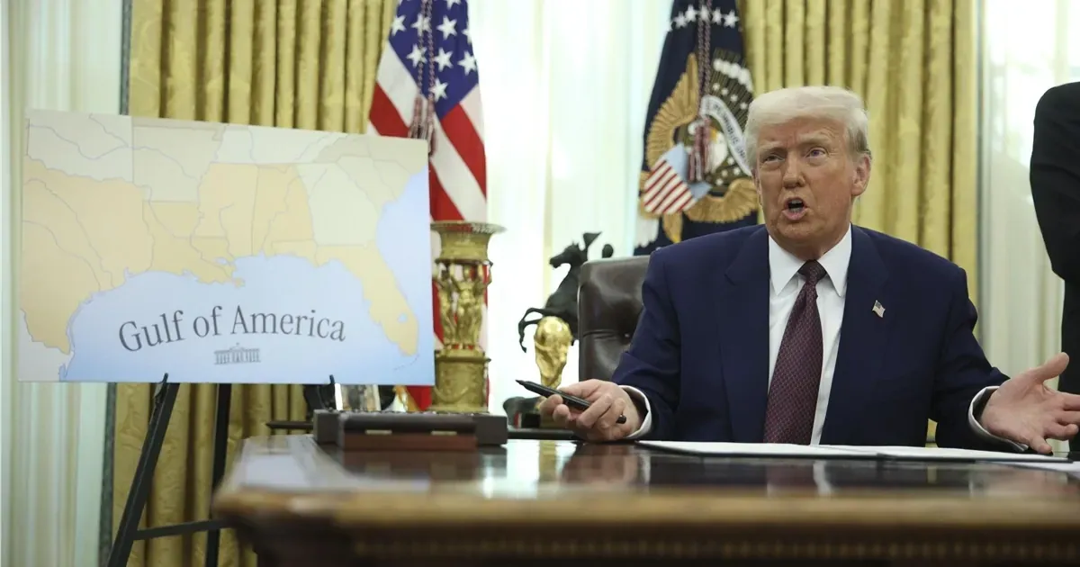 Tramp traži od Putina da obustavi napade na Ukrajinu zbog zime