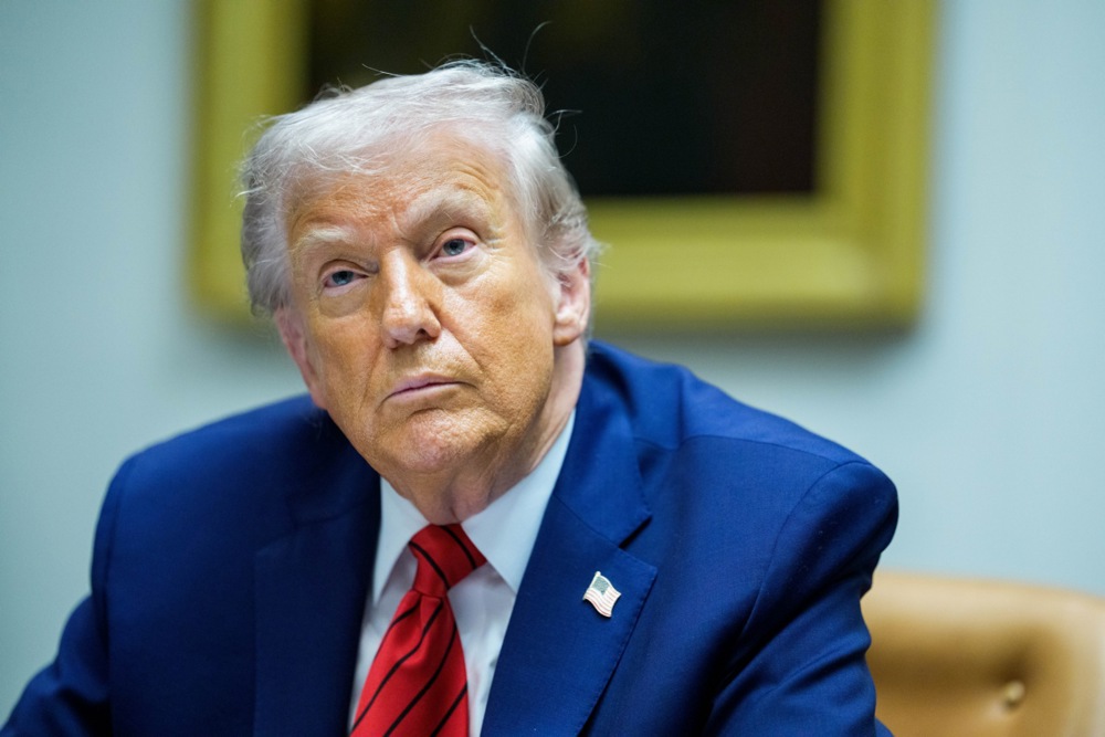 Trampov Odbor za mir: Nova konkurencija UN-u ili samo još jedan politički projekat?