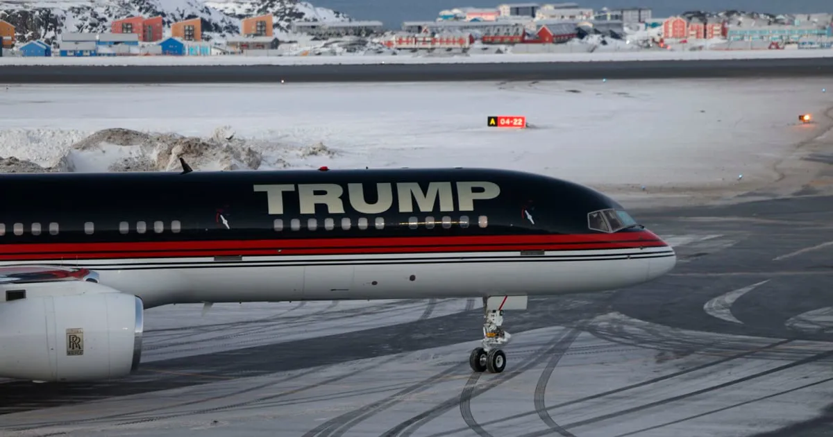 Trampova diplomatija izaziva uznemirenost među saveznicima