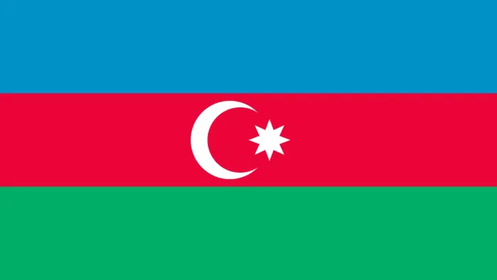 Tri osobe uhapšene u Azerbejdžanu zbog plana napada na ambasadu