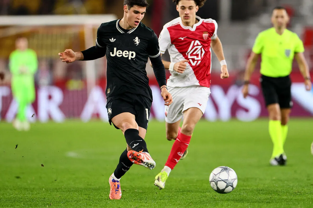 Trio Crnogoraca u nokaut fazi Lige šampiona, Benfika čudesno prošla dalje